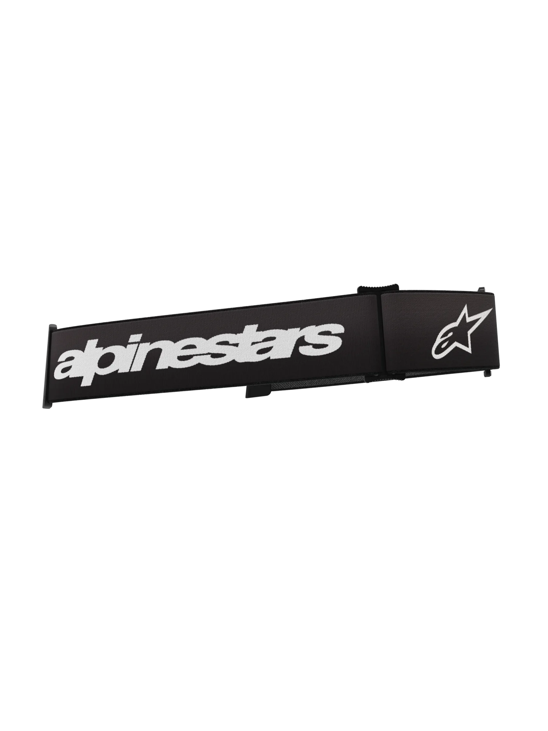 Supertech Goggles Strap