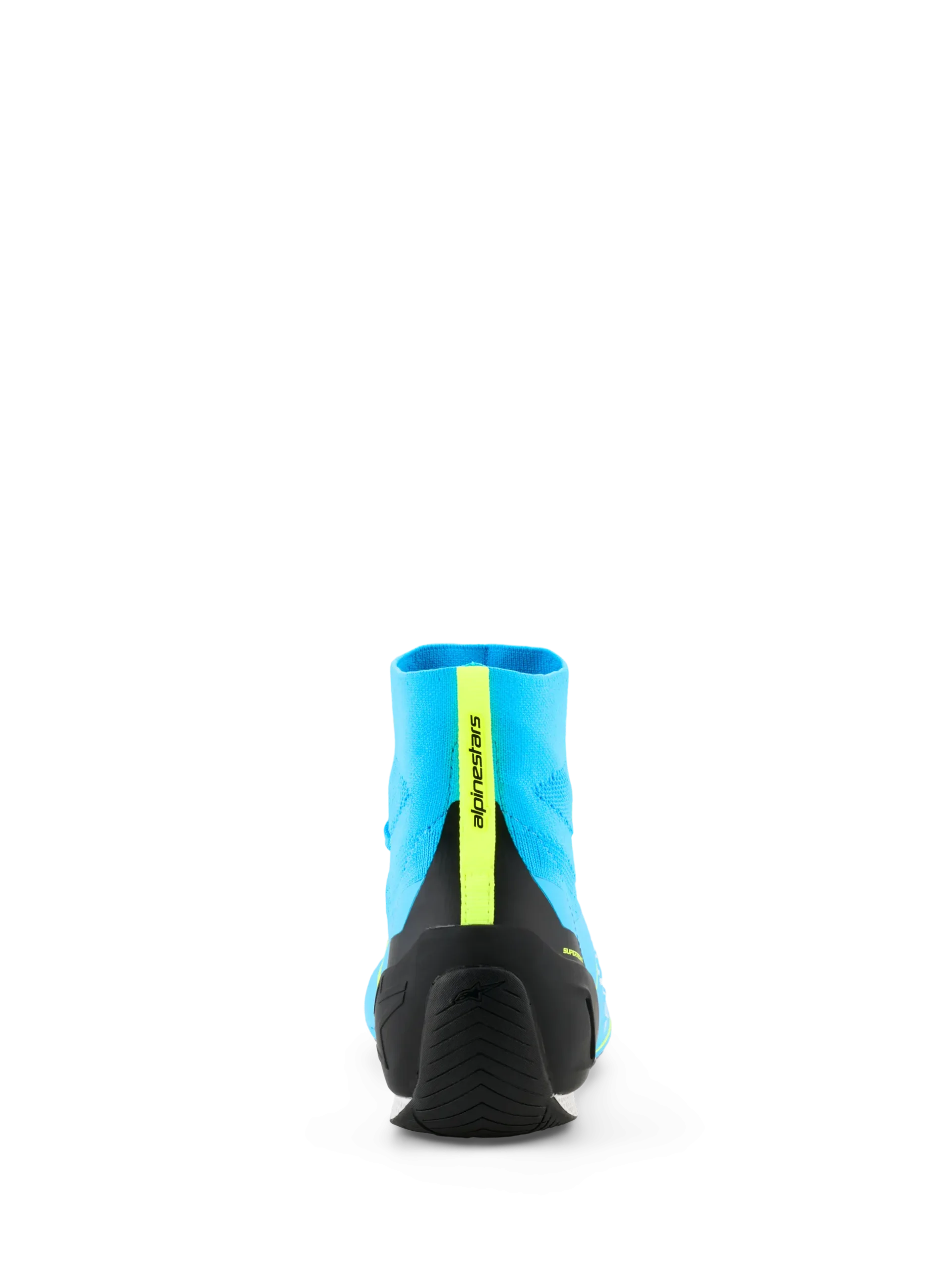 Supertech K Shoes - FIA