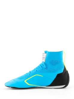 Supertech K Shoes - FIA