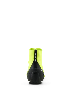 Supertech K Shoes - FIA