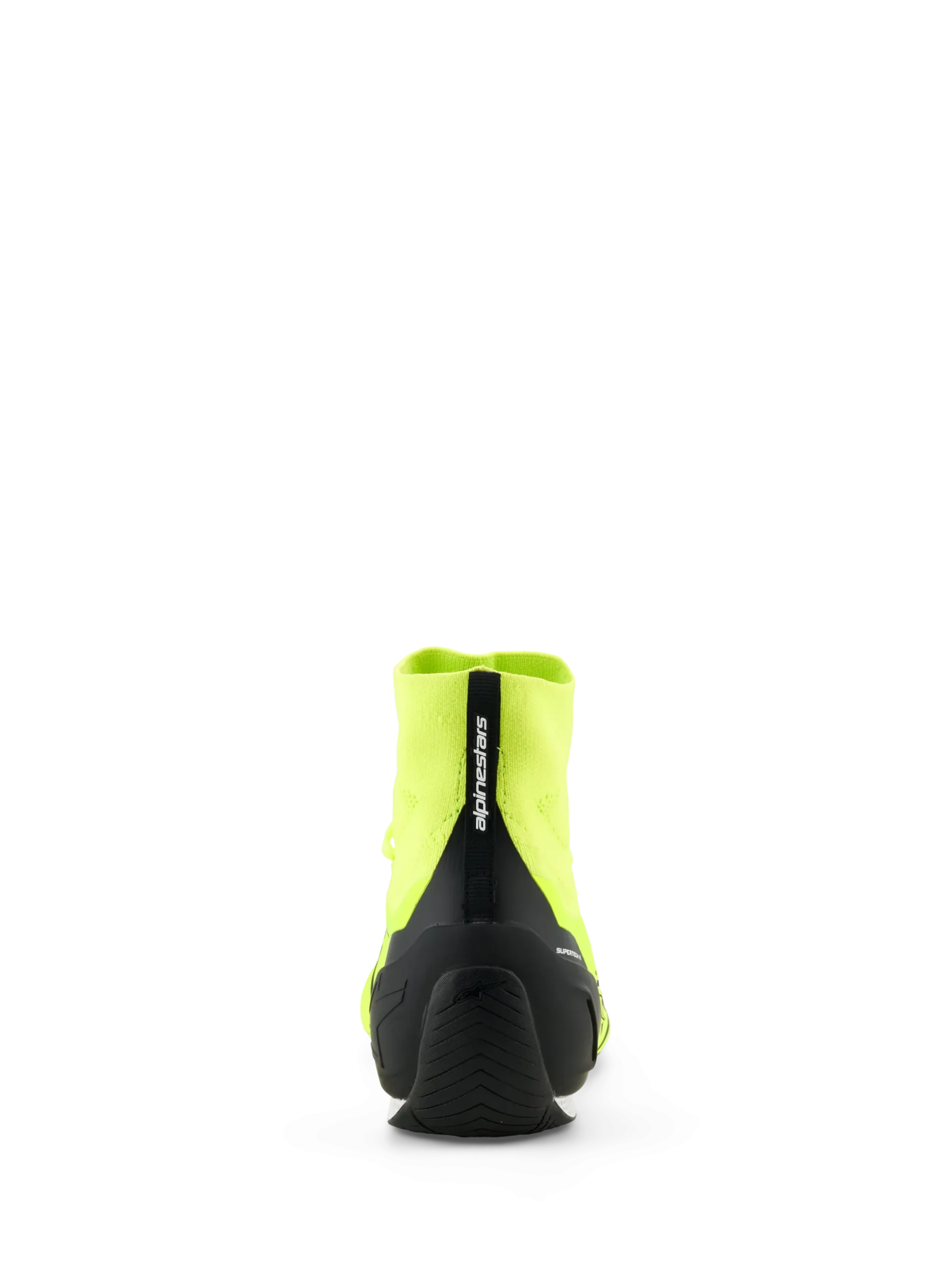 Supertech K Shoes - FIA