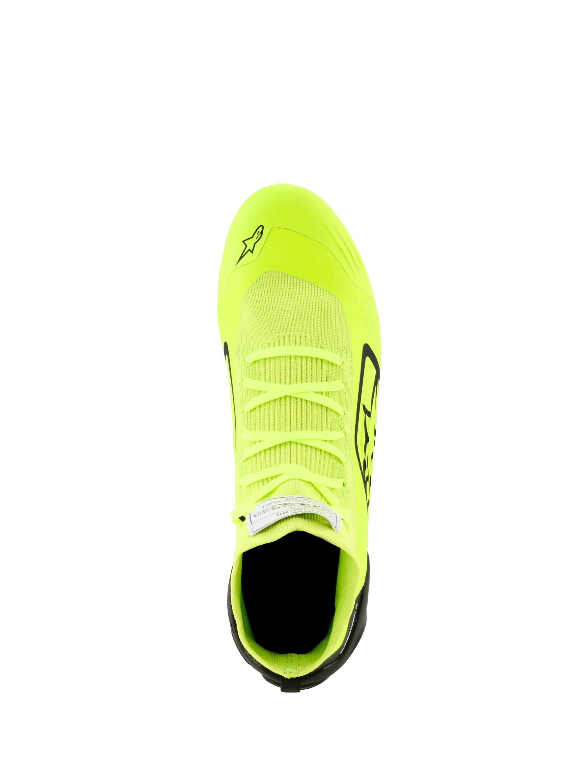 Supertech K Shoes - FIA