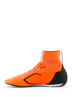 Supertech K Shoes - FIA