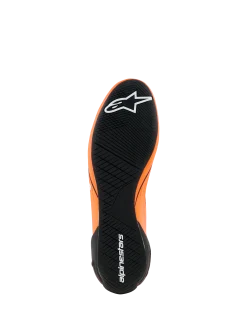 Supertech K Shoes - FIA