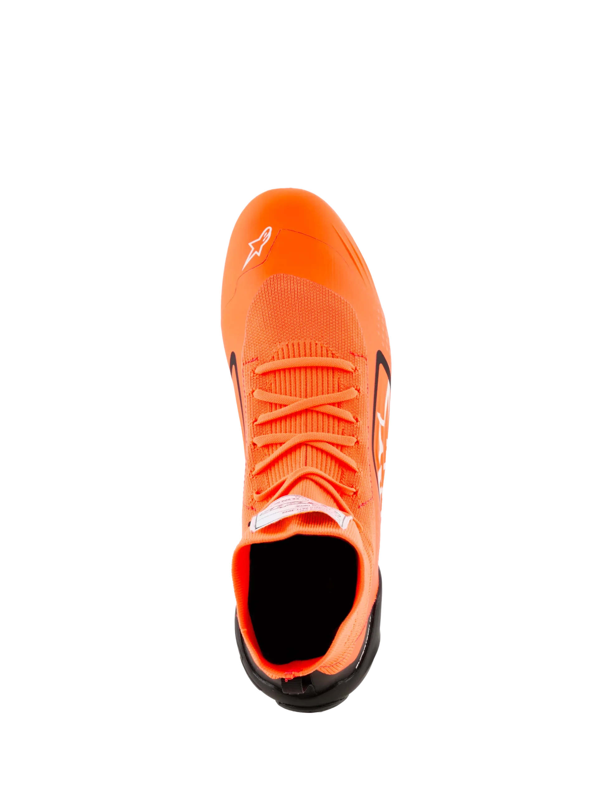 Supertech K Shoes - FIA