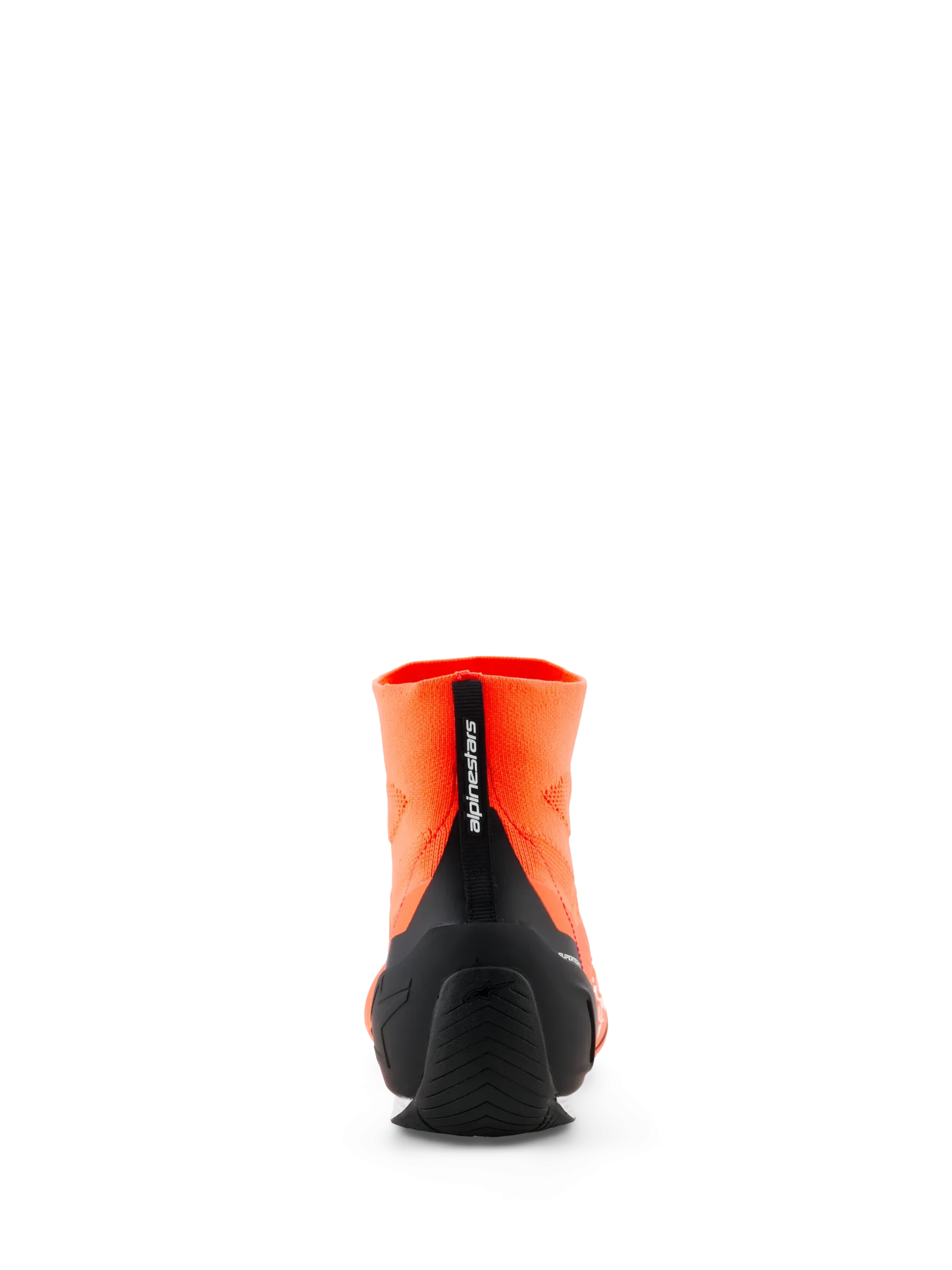 Supertech K Shoes - FIA
