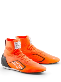 Supertech K Shoes - FIA