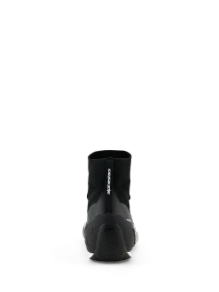 Supertech K Shoes - FIA
