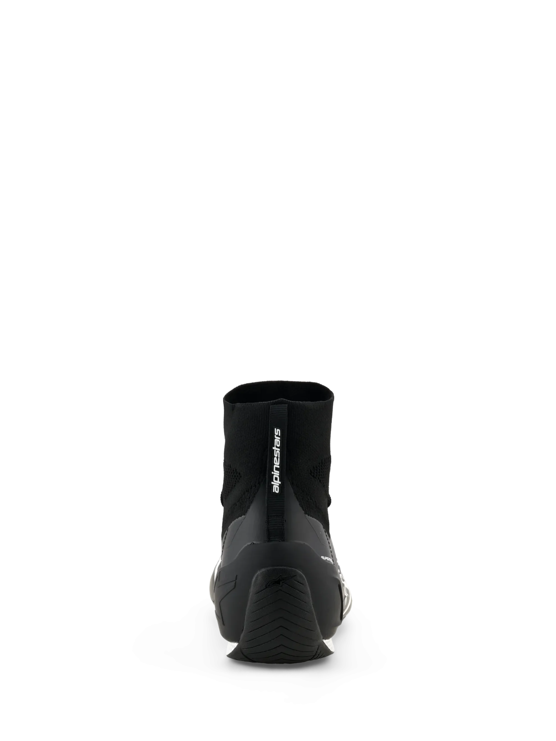 Supertech K Shoes - FIA