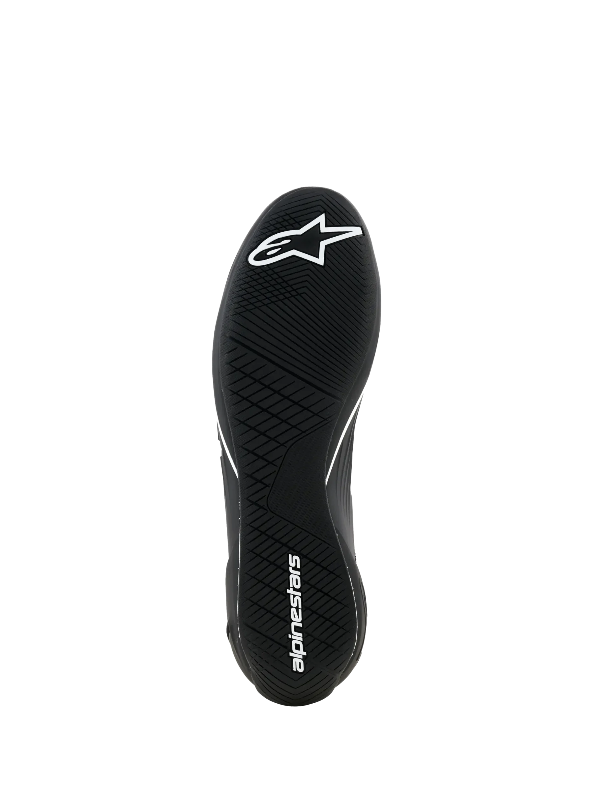 Supertech K Shoes - FIA