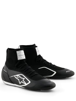 Supertech K Shoes - FIA