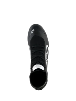 Supertech K Shoes - FIA