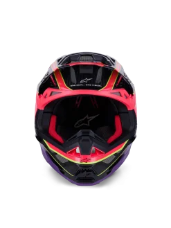 Supertech M10 Era Helmet
