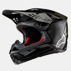 Supertech M10 Fame Helmet