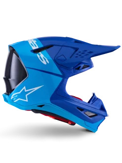 Supertech M10 Flood Helmet