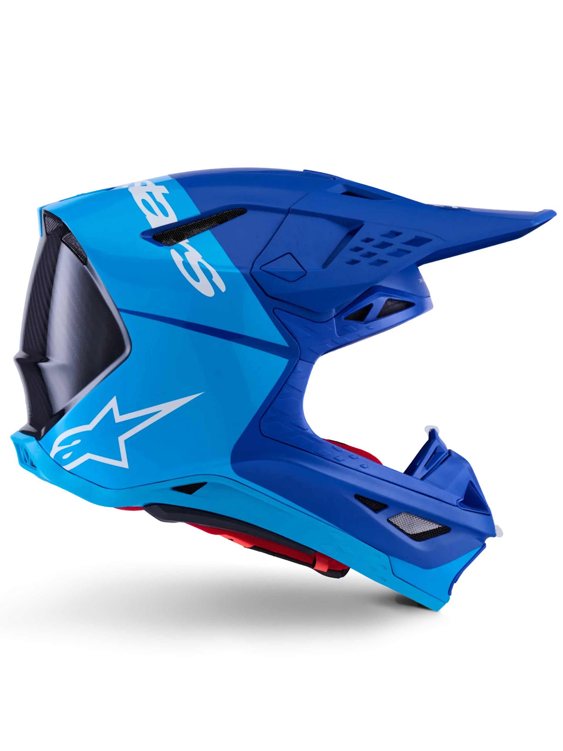 Supertech M10 Flood Helmet