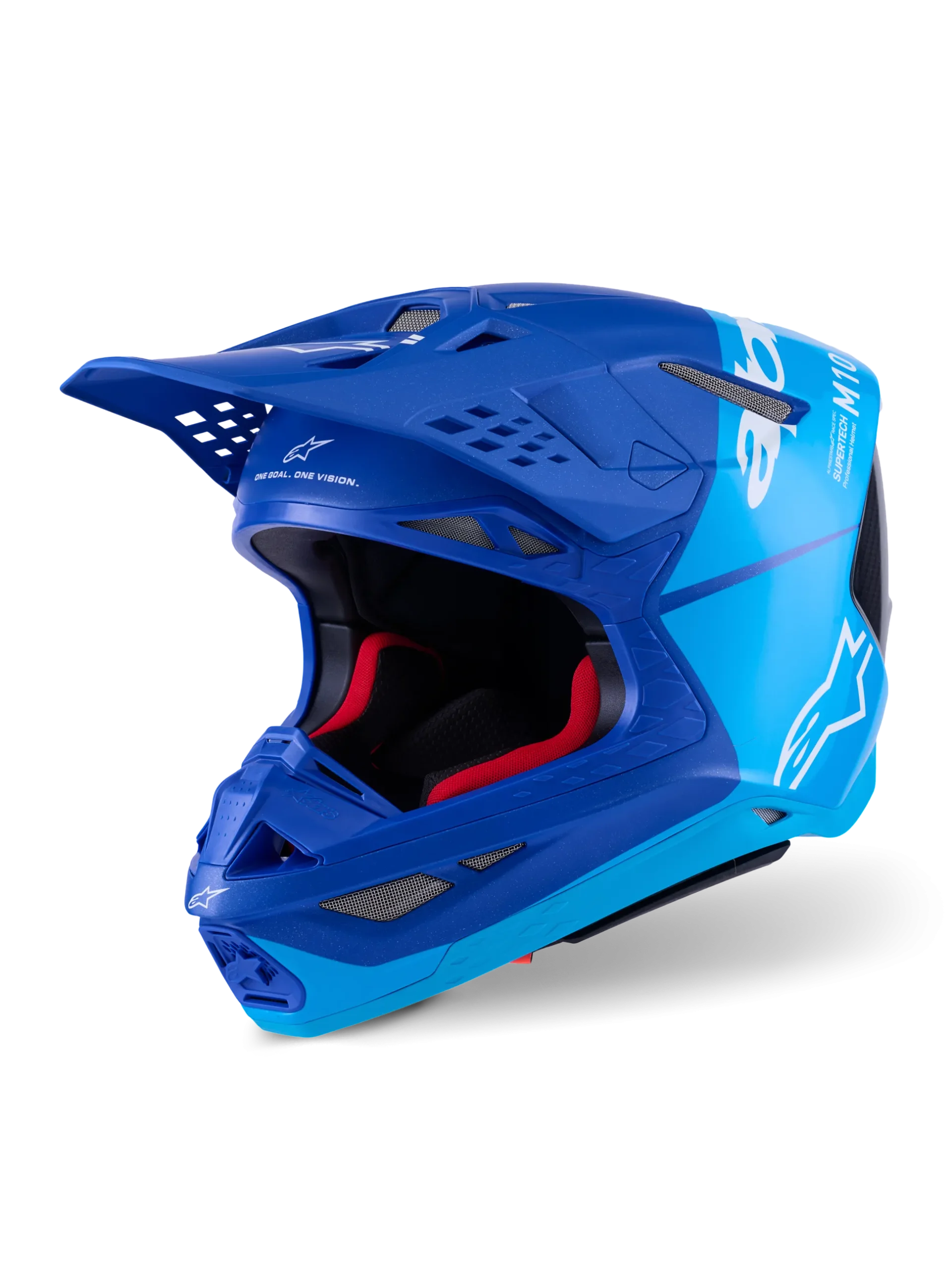 Supertech M10 Flood Helmet