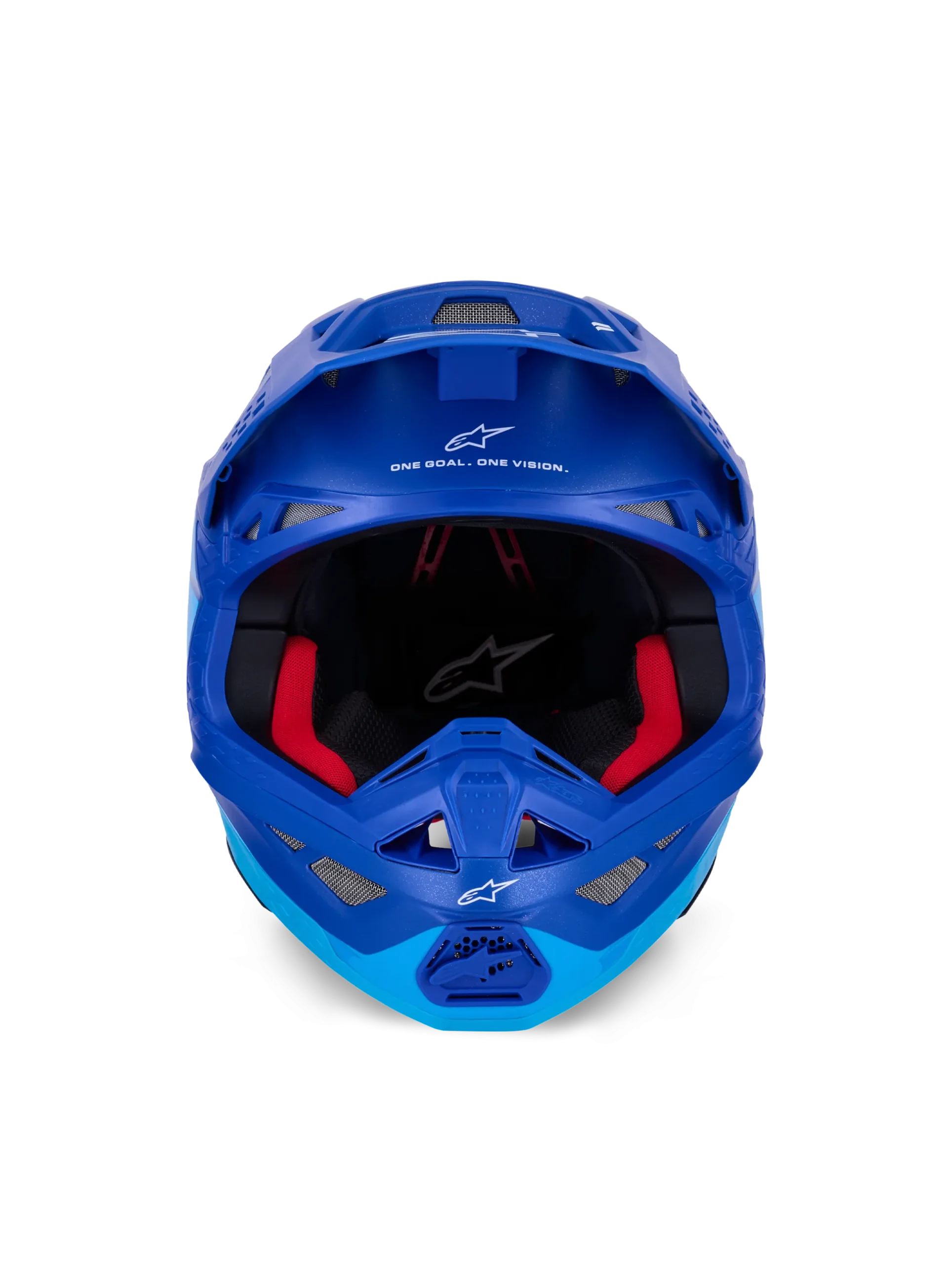 Supertech M10 Flood Helmet