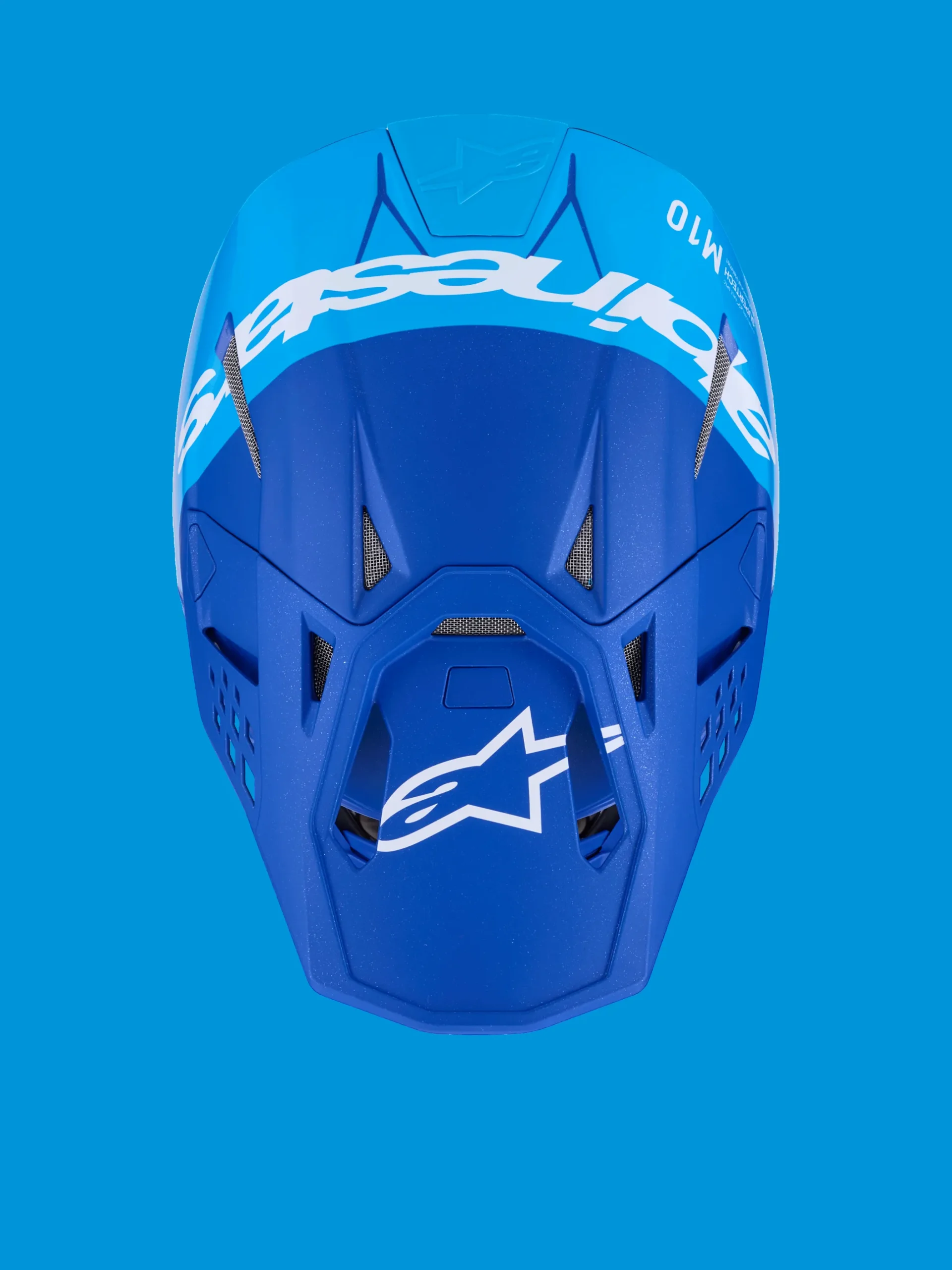 Supertech M10 Flood Helmet