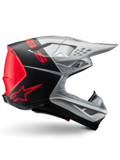 Supertech M10 Flood Helmet