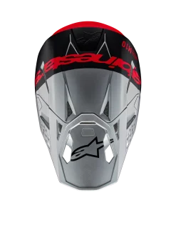 Supertech M10 Flood Helmet