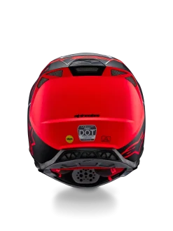 Supertech M10 Flood Helmet