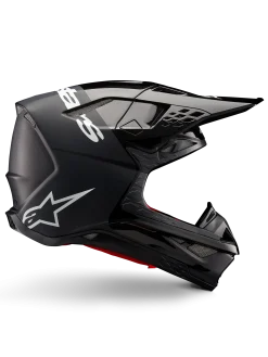 Supertech M10 Flood Helmet