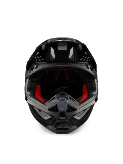 Supertech M10 Flood Helmet
