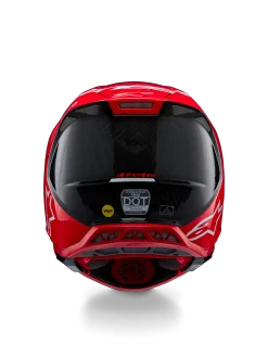 Supertech M10 Flood Helmet