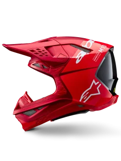 Supertech M10 Flood Helmet