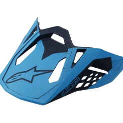 Supertech M10 Meta Visor