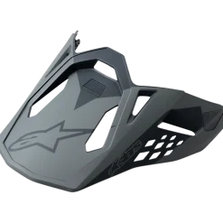 Supertech M10 Meta Visor