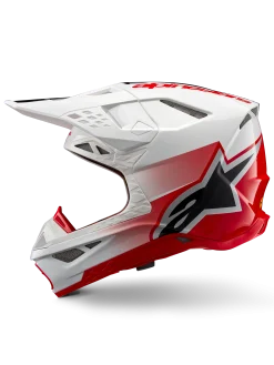 Supertech M10 Unite Helmet