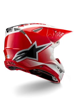 Supertech M10 Unite Helmet