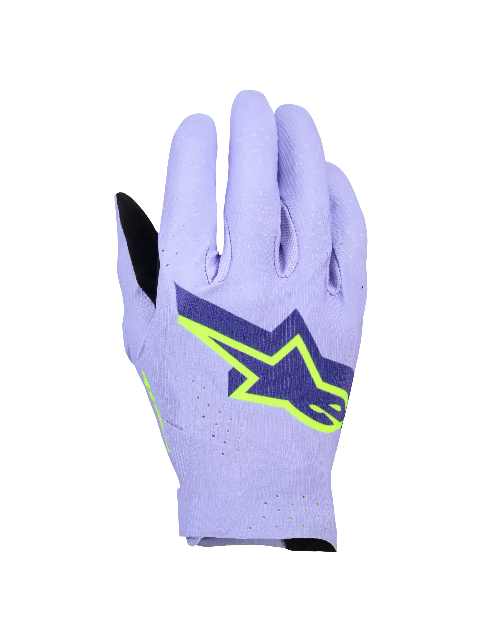 Supertech MX Gloves