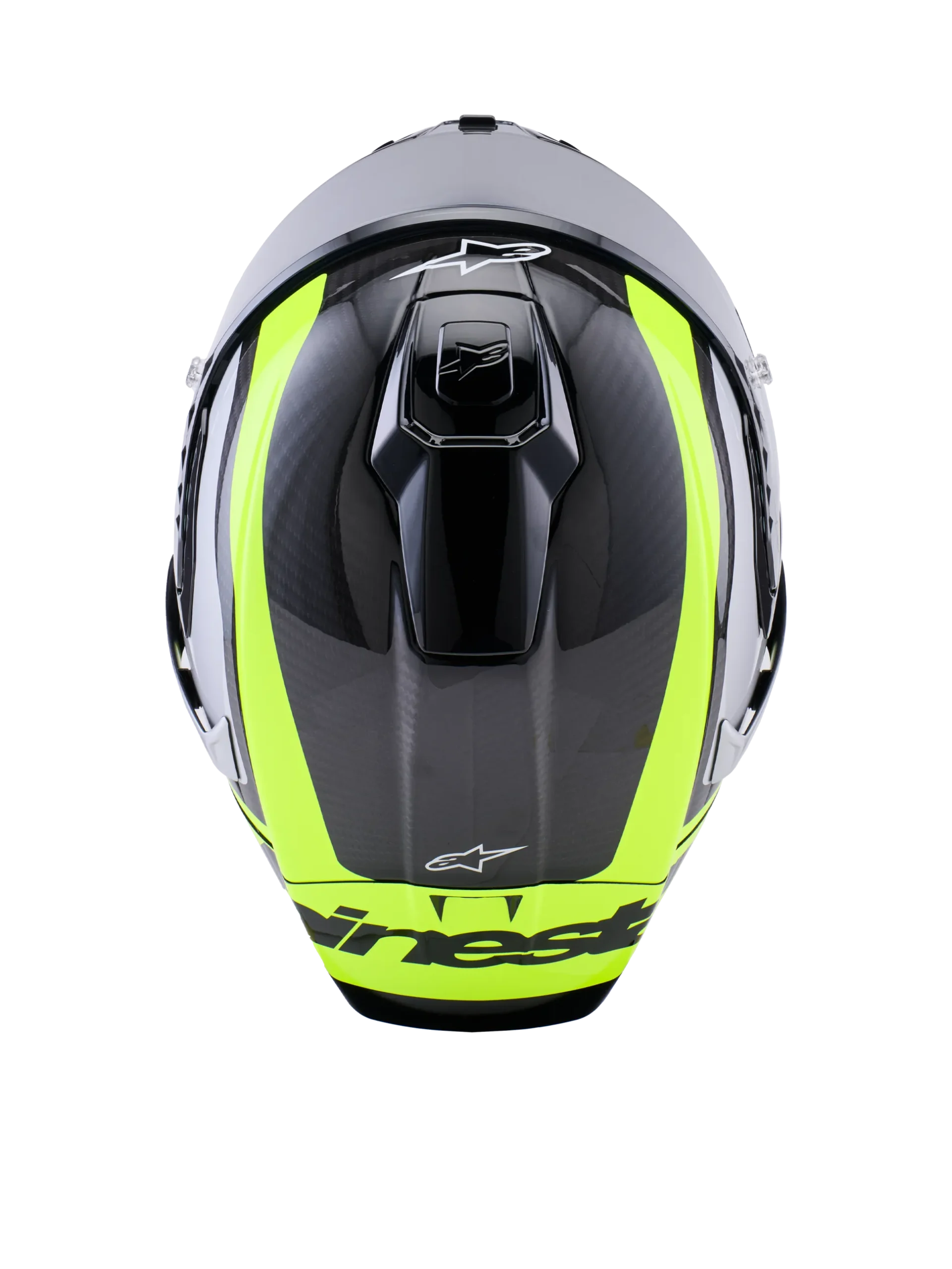 Supertech R10 Arius Helmet ECE06/DOT
