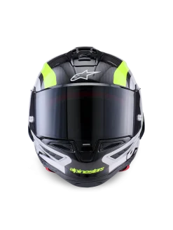 Supertech R10 Arius Helmet ECE06/DOT