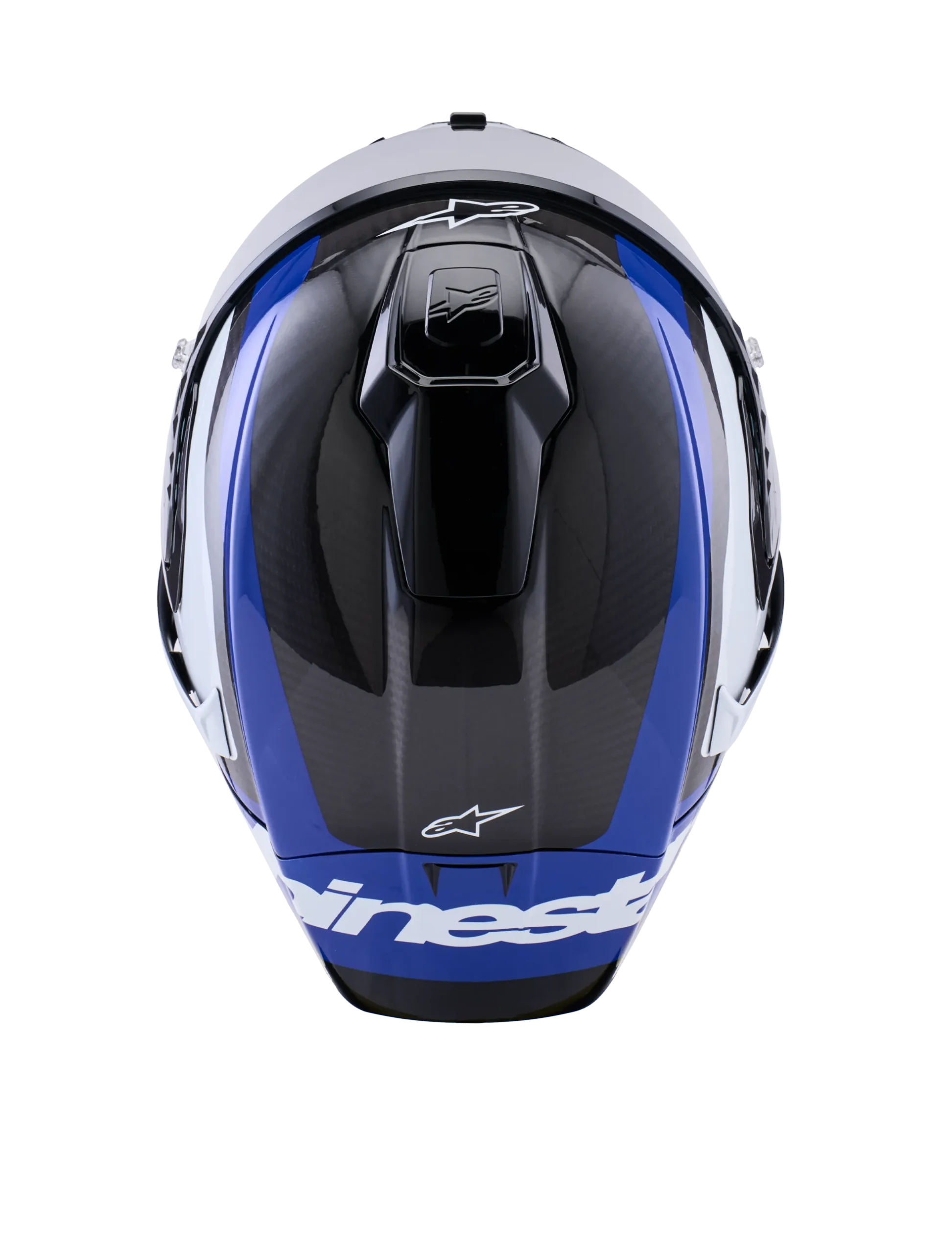 Supertech R10 Arius Helmet ECE06/DOT