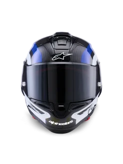 Supertech R10 Arius Helmet ECE06/DOT
