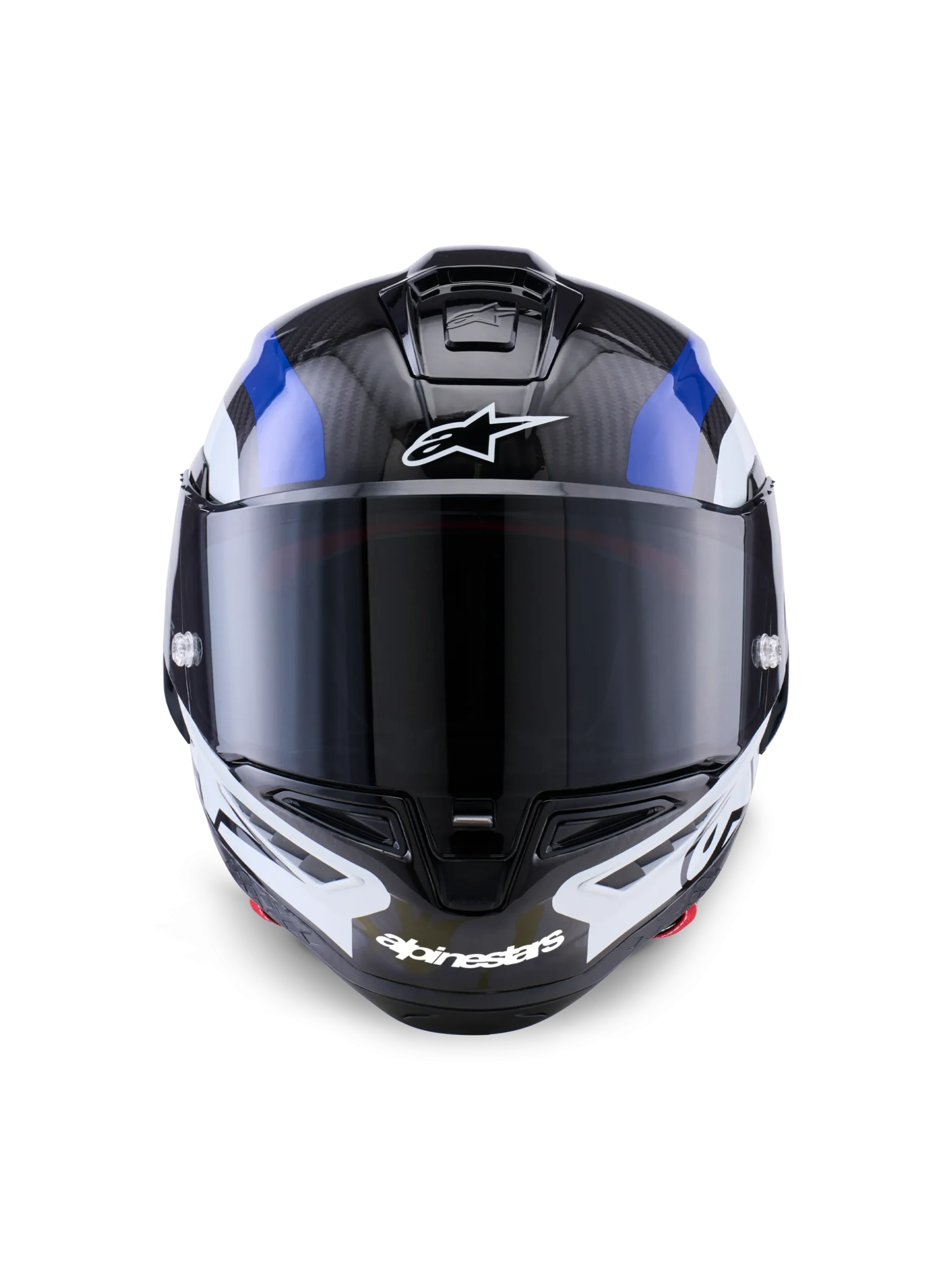 Supertech R10 Arius Helmet ECE06/DOT