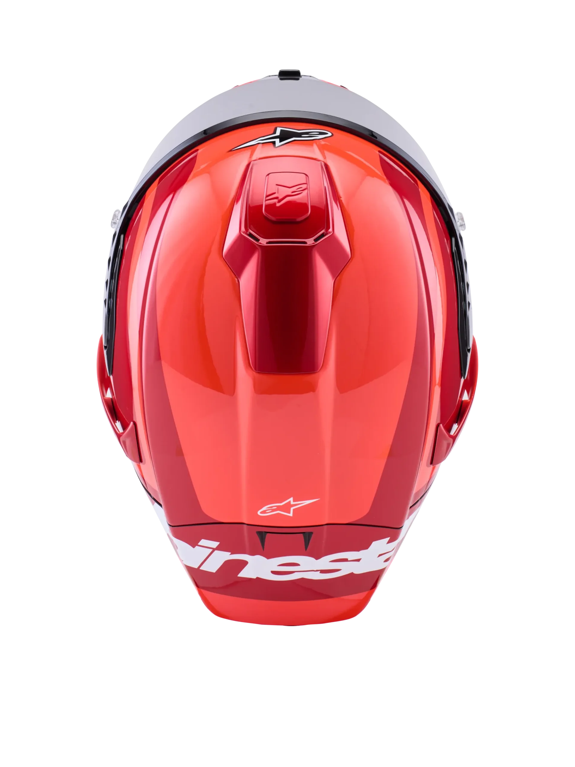 Supertech R10 Arius Helmet ECE06/DOT