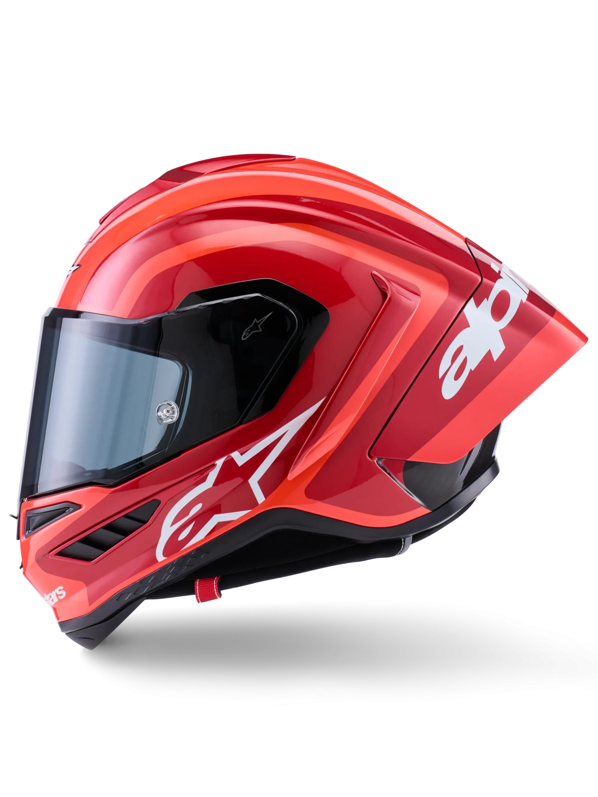 Supertech R10 Arius Helmet ECE06/DOT