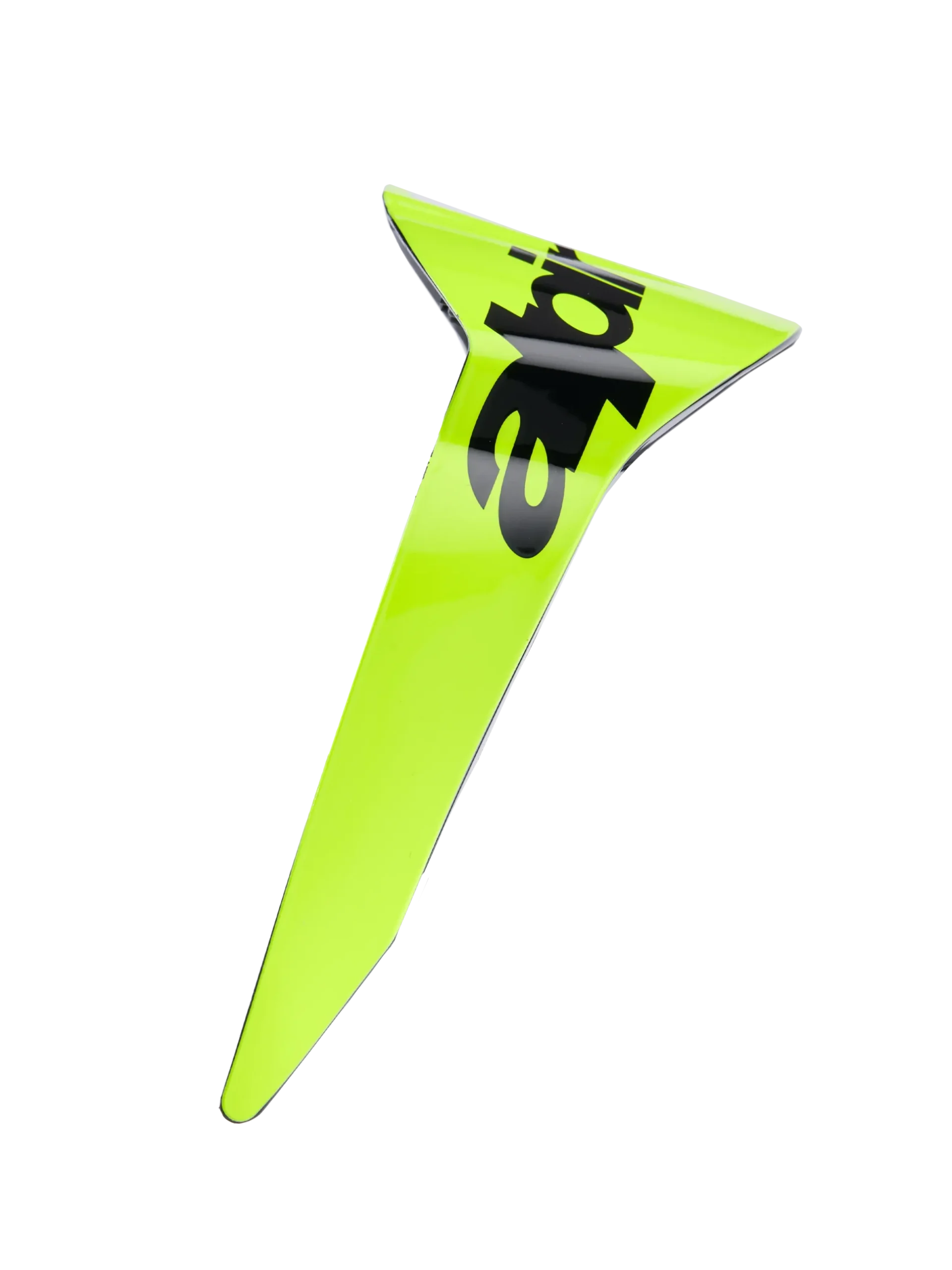 Supertech R10 Arius Standard Spoiler