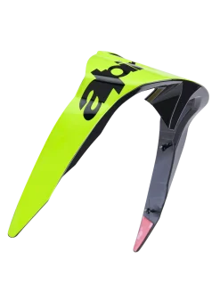 Supertech R10 Arius Standard Spoiler