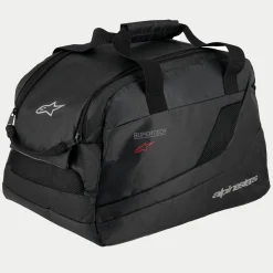 Supertech R10 Bag