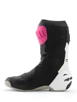 Supertech R Boots