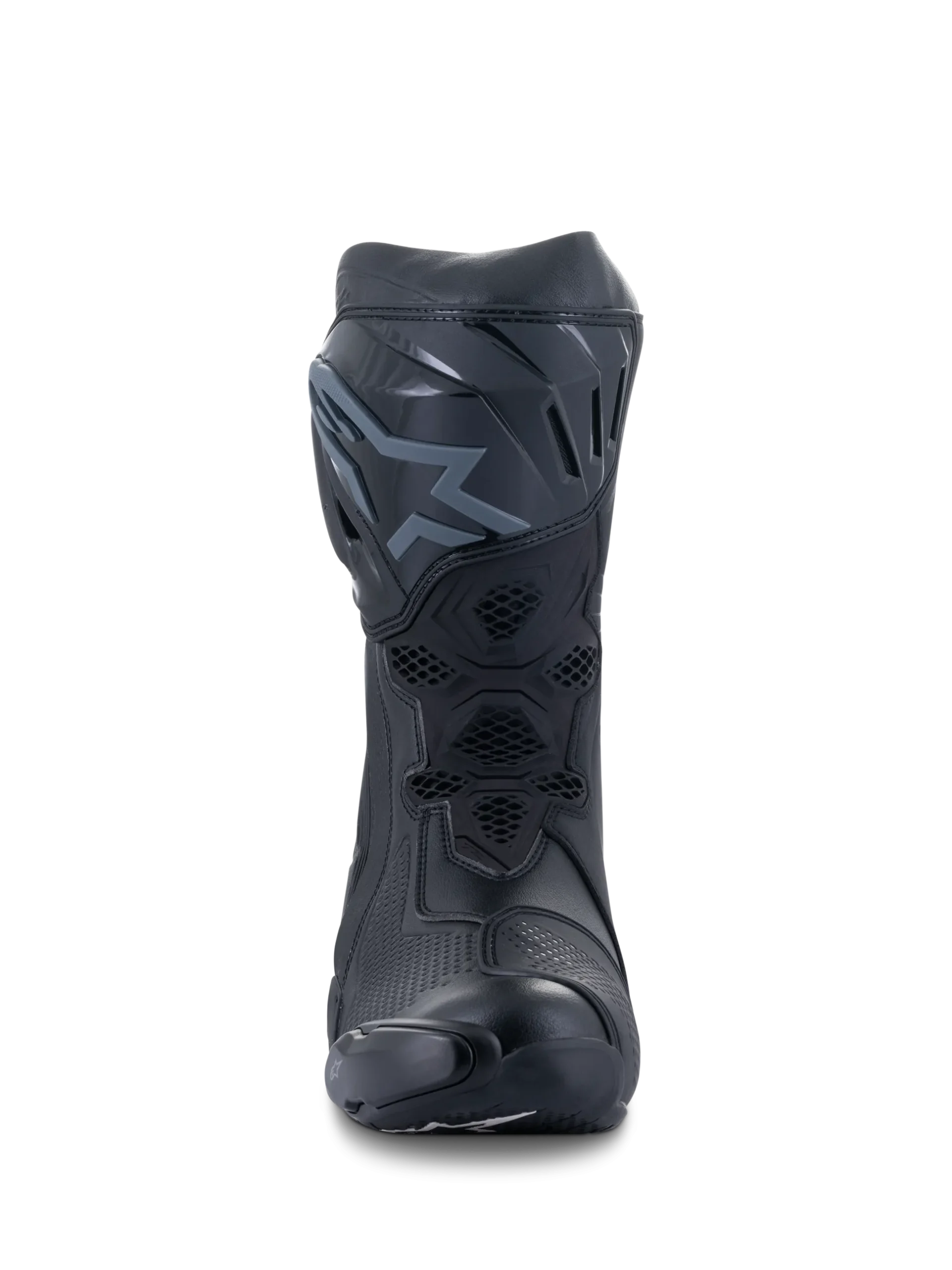 Supertech R Boots
