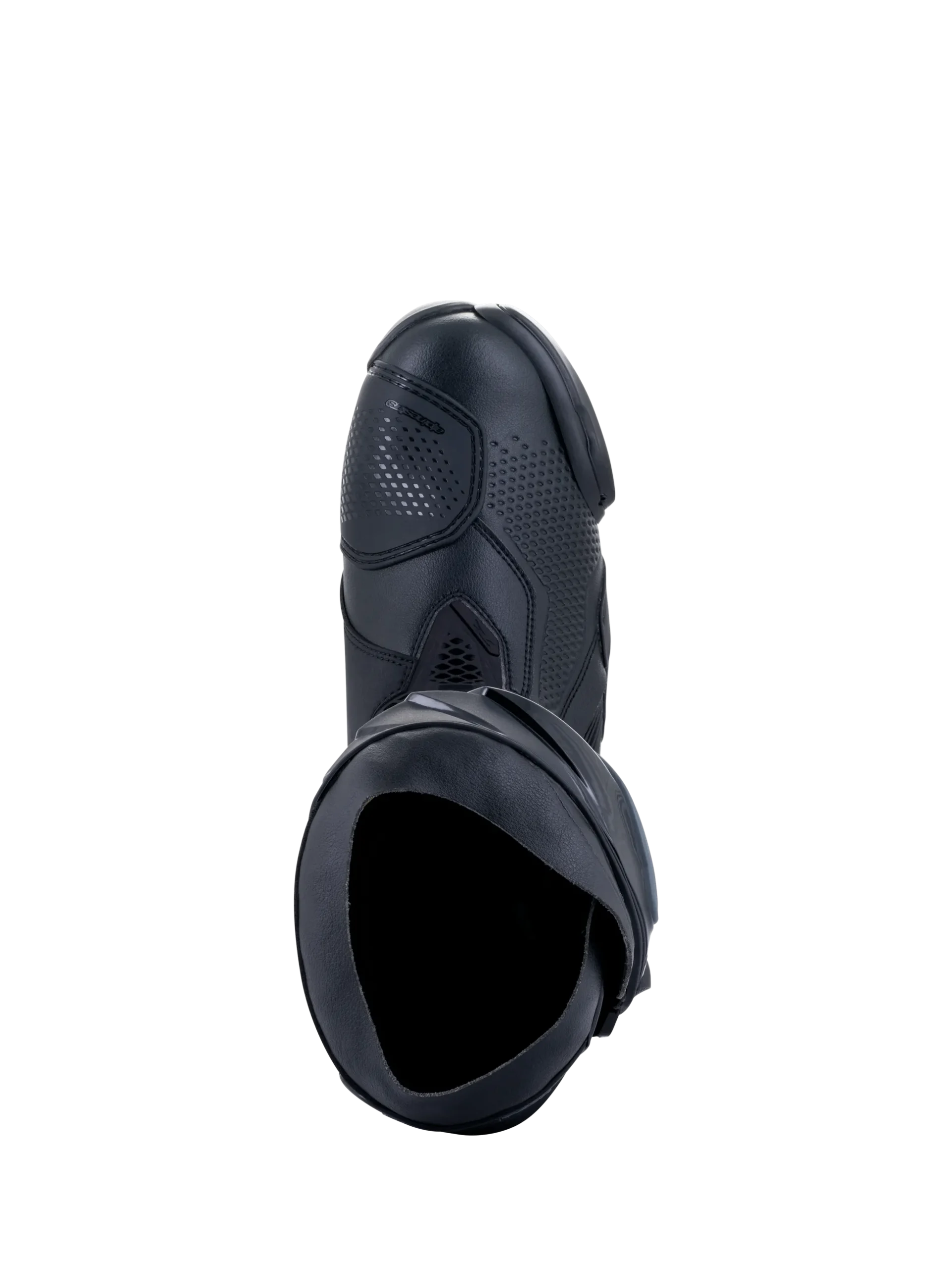 Supertech R Boots