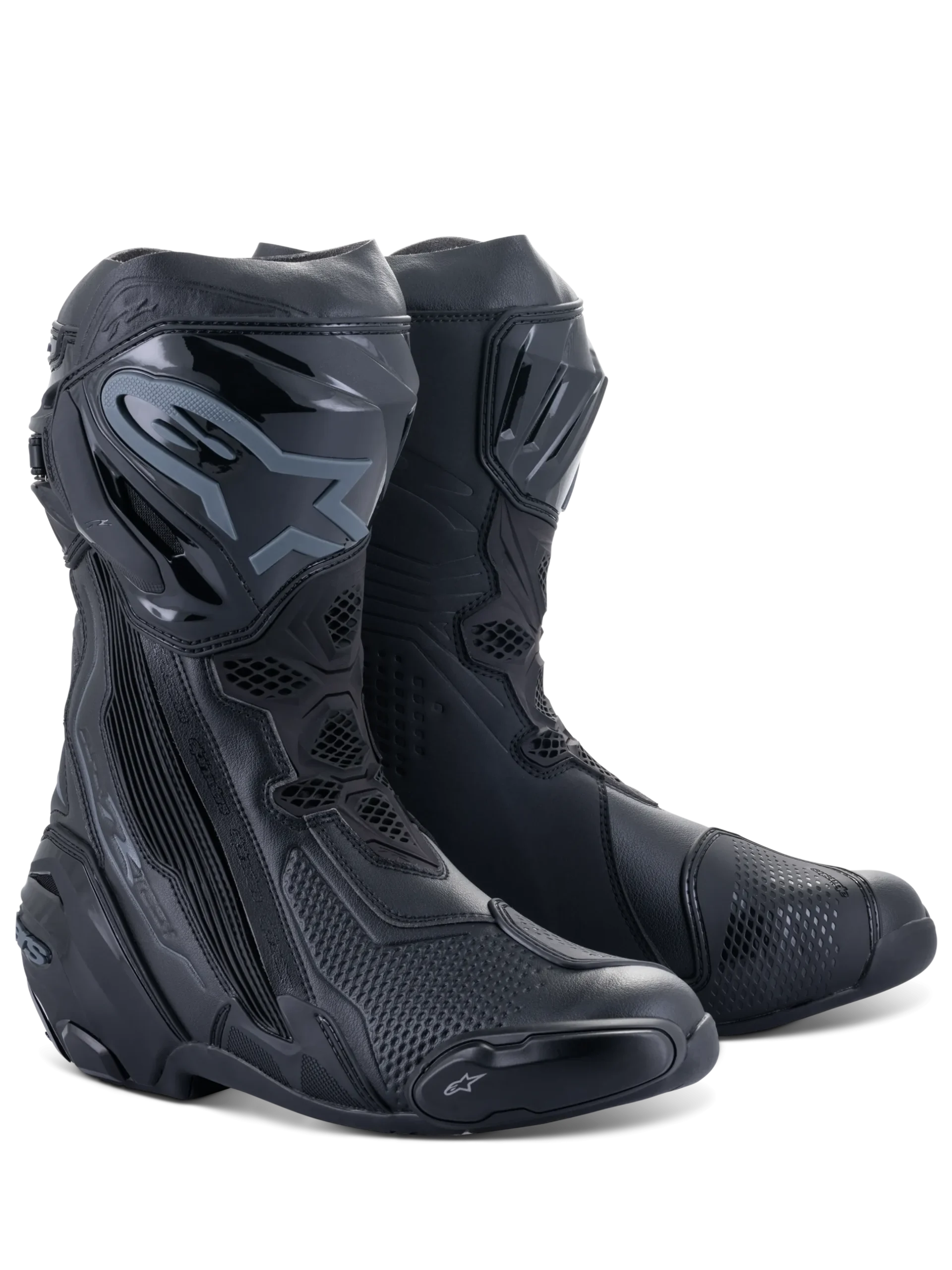 Supertech R Boots