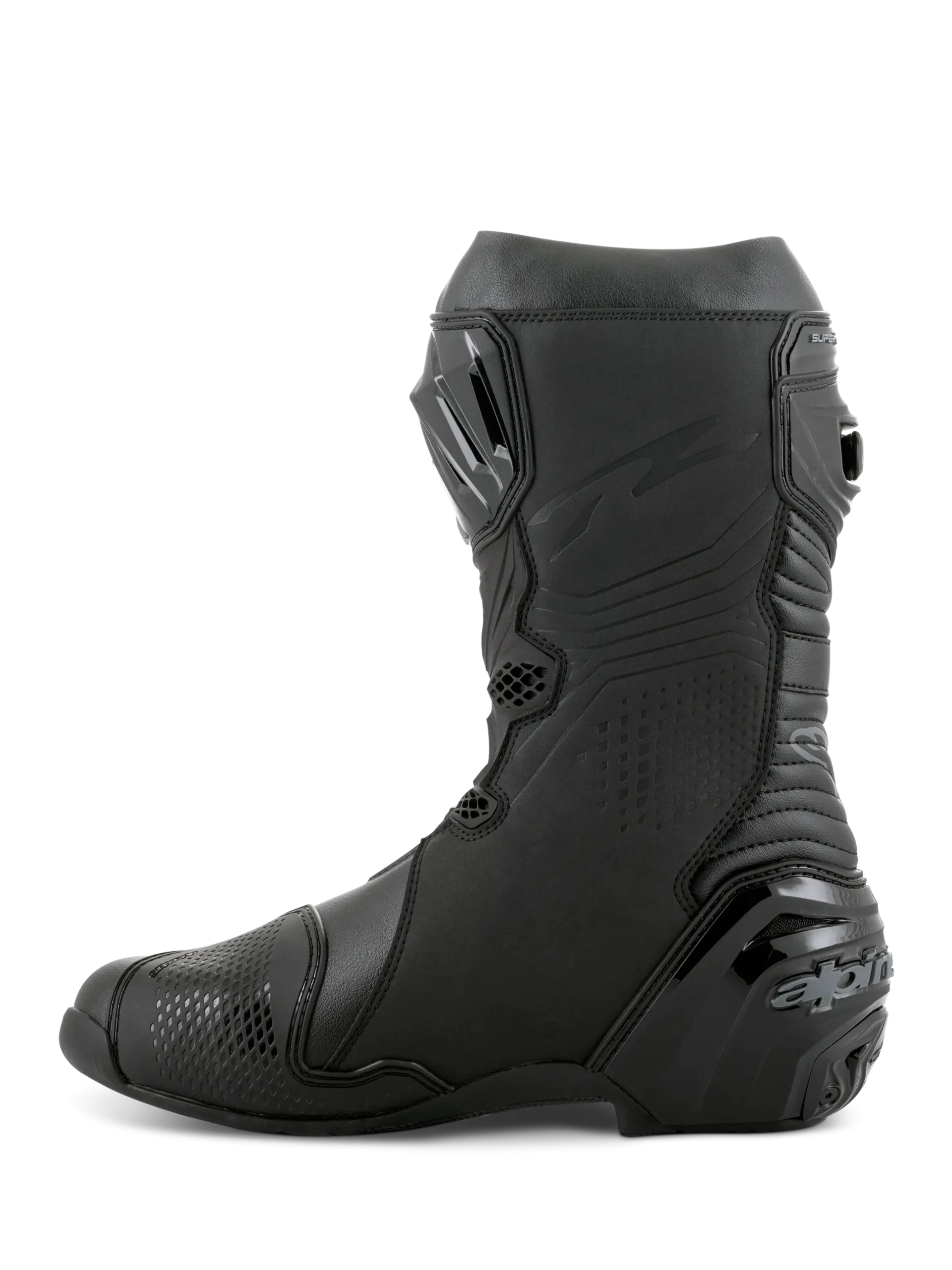 Supertech R Boots